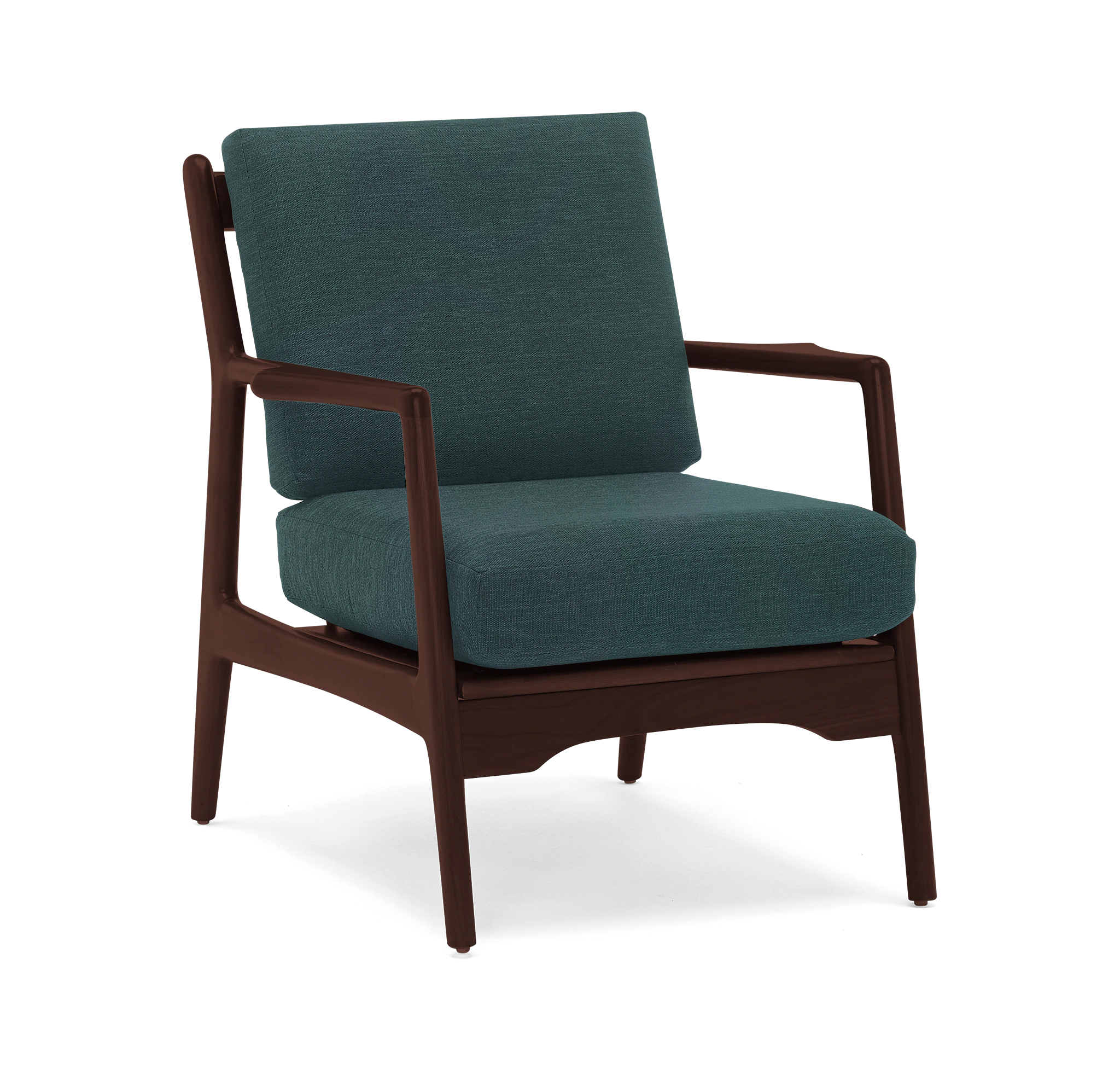 Collins Chair